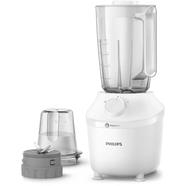 PHILIPS HR-2041/10 PHILIPS BLENDER