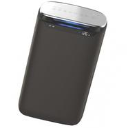 SHARP FP-J80E-H Sharp Air Purifier