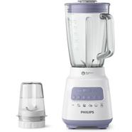 PHILIPS HR-2222/00 Blender 350 W