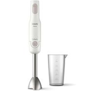 PHILIPS HR-2534/00 Promix Hand Mixer