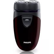 PHILIPS PQ-206/18 Electric Shaver