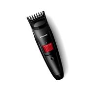 PHILIPS QT-3315/10 Electric Hair Trimmer Black