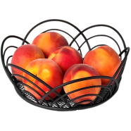 PH Fruit stand bowl | Kitchen Table Fruit Basket