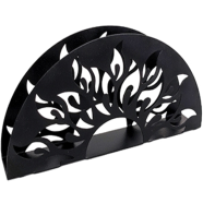 PH Metal Tissue Holder icon