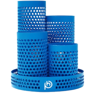 PH Multi Pen Holder Round image