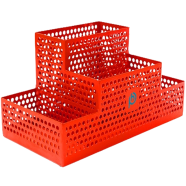 PH Multi Pen Holder Square image