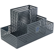 PH Multi Pen Holder Square image