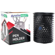PH Single Pen Holder Round image