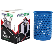 PH Single Pen Holder Round