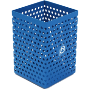 PH Single Pen Holder Square Shape