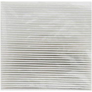 PIAA AC Filter EVC-T4 (Toyota Premio- NZT240, Allion- NZT240, Corolla- NZE121,NZE124, Fielder- NZE121G,NZE124G, Ist- NCP61,NCP65, Succed-NCP51,NCP55V, Sprinter- AE100,AE110, Carina- AT192,AT212)
