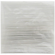 PIAA AC Filter EVC-T5 (Toyota Premio- NZT260, Allion- NZT260, Axio- NZE141,NZE144,NZE161,164, NRE161, Axio HV- NKE165, Fielder- NZE141G,144G,NZE161G,164G,NRE161G, Fielder HV-NKE165G More)