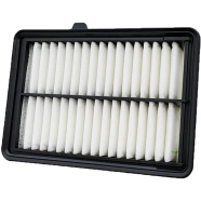 PIAA Air Filter PH109A (Honda Vezel HV- RU3, Grace HV- GM4, Fit HV- GP5,GP6)
