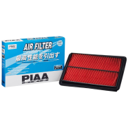 PIAA Air Filter PN82 (X-Trail, X-Trail HV)