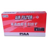 PIAA Air Filter PT109 (Toyota Hiace TRH200V/200K)