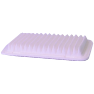 PIAA Air Filter PT96 (Toyota Premio/Allion-NZT240, Corolla-NZE121,NZE124, Fielder-NZE121G/NZE124G)