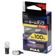 PIAA LED BULB LER121 (Cabin Bulb) icon