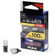 PIAA LED BULB LER121 (Cabin Bulb)