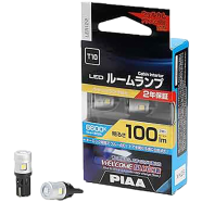 PIAA LED BULB LER122 (Cabin Bulb) icon