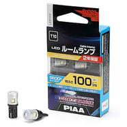 PIAA LED BULB LER122 (Cabin Bulb)