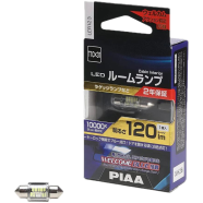 PIAA LED BULB LER123 (Cabin Bulb) icon