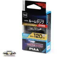 PIAA LED BULB LER124 (Cabin Bulb)