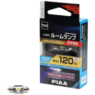 PIAA LED BULB LER124 (Cabin Bulb) icon