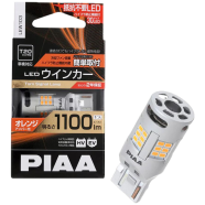 PIAA LED BULB LEW103 (Indicator bulb) icon