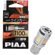 PIAA LED BULB LEW104 (Indicator bulb) icon