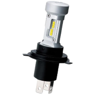 PIAA LED Bulb LEH172 (H8/H9/ H11/H16) icon