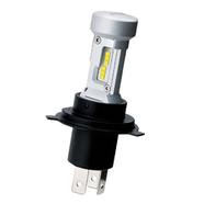 PIAA LED Bulb LEH172 (H8/H9/ H11/H16)