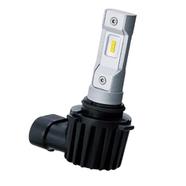 PIAA LEH181 Headlight and Fog Lights LED Bulb HB3/HB4