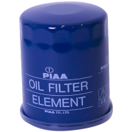 PIAA Oil Filter PM8J (Mitsubishi Outlander GF7W/GF8W,Eclipse Cross GK1W, Xpander NC1W,Lancer CS2A)