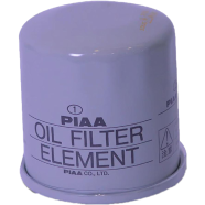 PIAA Oil Filter PN7J (Nissan Xtrail- T31, NT31, T32,NT32, Xtrail HV- T32, NT32, Sunny- FB14, FNB14, FB15, FNB15)
