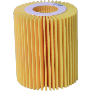 PIAA Oil Filter PT15 (Toyota Hiace TRH200V/200K,Land Cruiser Prado TRJ120/125W/TRJ150W)