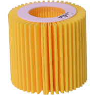 PIAA Oil Filter PT16J (Toyota Axio NRE161, Fielder NRE161G, Noah ZRR70/75G,70/75W, Voxy ZRR70/75G,70/75W, Prius HV ZVW30, Prius HV ZVW50, Prius α HV ZVW40W)