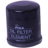 PIAA Oil Filter PT7J (Hiace, Probox, Mark2)