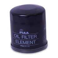 PIAA Oil Filter PT7J (Hiace, Probox, Mark2)