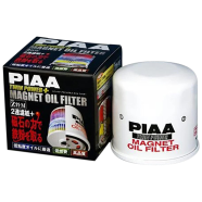 PIAA Oil Filter Z11M (Lexus Ex, NX, Nissan NV 100, Pino, Mitsubishi townbox)