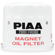 PIAA Oil Filter Z6M (Mitsubishi Outlander GF7W,GF8W, Eclipse Cross GK1W, Pajero V83W,V93W, Xpander NC1W, Lancer CS2A,CZ4A, Civic FL1, Axela BM5AP)