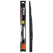 PIAA Radix Wiper Blade WRX35EBR 14inch (Toyota Axio/Fielder/Aqua HV/Alphard HV/Noah HV/Noah/Voxy HV/Voxy/Esquire HV/Esquire/Prius α HV/IST/Auris/Honda Grace HV/Fit HV)