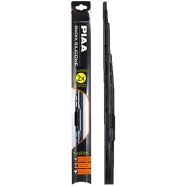 PIAA Radix Wiper Blade WRX35EBR 14inch (Toyota Axio/Fielder/Aqua HV/Alphard HV/Noah HV/Noah/Voxy HV/Voxy/Esquire HV/Esquire/Prius α HV/IST/Auris/Honda Grace HV/Fit HV) icon