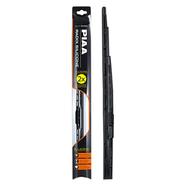 PIAA Radix Wiper Blade WRX40EBR 16inch (Toyota Premio/Allion/Corolla/Axio/Axio HV/Fielder/Fielder HV/CHR HV/Noah/Voxy/Harrier/Harrier HV/Prius HV/GR Yaris/Ist/Auris/Nissan X-Trail More)