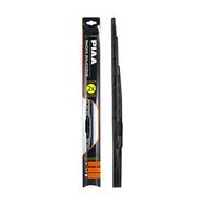 PIAA Radix Wiper Blade WRX50EBR 20inch (Toyota Camry HV/Hiace/Land Cruiser Prado/Corolla/Succed/Sprinter/Mitsubishi Eclipse Cross/Pajero)