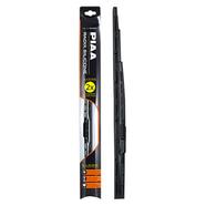 PIAA Radix Wiper Blade WRX65EBR 26inch (Toyota Axio/Fielder/CHR HV/Aqua HV/Noah/Voxy/Camry HV/harrier/Harrier HV/Prius HV/Honda Accord HV/Vezel HV/Grace HV/CR-V More)