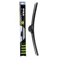 PIAA SiTech Wiper Blade 97035A 14inch (Toyota Axio/Fielder/Aqua HV/Alphard HV/Noah HV/Noah/Voxy HV/Voxy/Esquire HV/Esquire/Prius α HV/IST/Auris/Honda Grace HV/Fit HV)