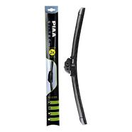 PIAA SiTech Wiper Blade 97045A 18inch (Toyota Camry HV/Mark 2/Corolla/Suceed/Crown HV/Sprinter/Carina/Honda Civic/Mitsubishi Lancer/Outlander)