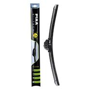 PIAA SiTech Wiper Blade 97048A 19inch (Toyota Carina/Liteace/ Liteace Van/Honda Accord HV/Nissan Sunny)