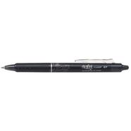 PILOT BLRT-FR7 'Frixion Clicker Ball Pen (0.7mm) - 1 Pcs