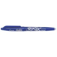 Pilot Frixon Ball Pen (0.7mm) - 1 Pcs